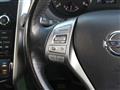 2015 Nissan Teana