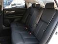 2015 Nissan Teana
