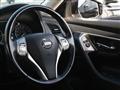 2015 Nissan Teana