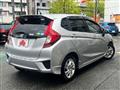 2014 Honda Fit