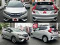 2014 Honda Fit
