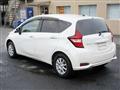 2019 Nissan Note