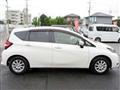 2019 Nissan Note