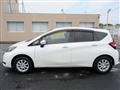 2019 Nissan Note