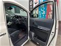 2014 Toyota Vellfire