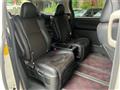 2014 Toyota Vellfire