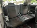 2014 Toyota Vellfire