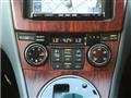 2009 Toyota Mark X Zio