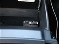 2009 Toyota Mark X Zio