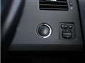 2009 Toyota Mark X Zio