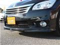 2009 Toyota Mark X Zio