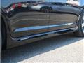 2009 Toyota Mark X Zio