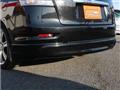 2009 Toyota Mark X Zio