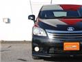 2009 Toyota Mark X Zio