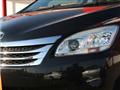 2009 Toyota Mark X Zio