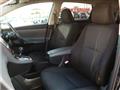 2009 Toyota Mark X Zio
