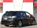 2009 Toyota Mark X Zio