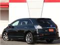 2009 Toyota Mark X Zio