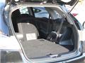 2009 Toyota Mark X Zio