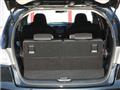 2009 Toyota Mark X Zio
