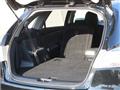 2009 Toyota Mark X Zio