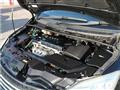2009 Toyota Mark X Zio