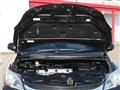2009 Toyota Mark X Zio