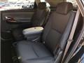 2009 Toyota Mark X Zio