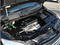 2009 Toyota Mark X Zio