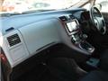 2009 Toyota Mark X Zio
