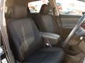 2009 Toyota Mark X Zio
