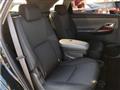 2009 Toyota Mark X Zio