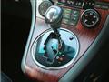 2009 Toyota Mark X Zio