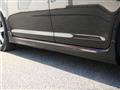 2009 Toyota Mark X Zio