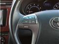 2009 Toyota Mark X Zio