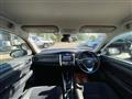 2015 Toyota Corolla Fielder