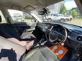 2015 Toyota Corolla Fielder