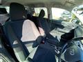 2015 Toyota Corolla Fielder