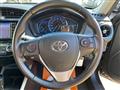 2015 Toyota Corolla Fielder