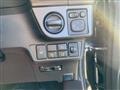2015 Toyota Corolla Fielder