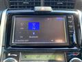 2015 Toyota Corolla Fielder