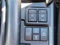 2015 Toyota Corolla Fielder