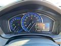 2015 Toyota Corolla Fielder