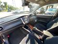 2015 Toyota Corolla Fielder