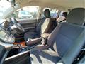 2015 Toyota Corolla Fielder