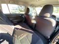 2015 Toyota Corolla Fielder