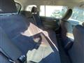 2015 Toyota Corolla Fielder