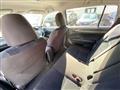 2015 Toyota Corolla Fielder