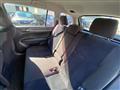 2015 Toyota Corolla Fielder