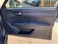 2015 Toyota Corolla Fielder